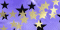 purplestars.gif