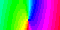 rainbow.gif