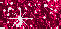 ruby.gif