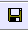 saveas.gif