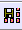 saverameas.gif