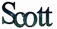 scott.gif