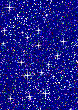 th_bluediamonddream.gif