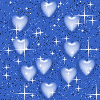 th_blueheart.gif