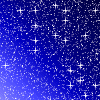 th_blues.gif