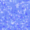 th_bluesugar.gif