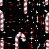 th_candycane.gif