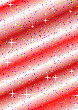 th_candycane02_tlg.gif
