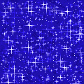 th_deepsky.gif