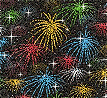 th_fireworks.gif