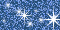 th_glitter210.gif