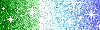 th_glitter262.gif