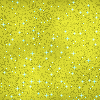 th_goldenyellow.gif