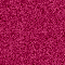 th_lalaalyssasglitterfills12.gif