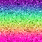 th_lalaalyssasglitterfills13.gif