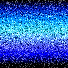 th_lalaalyssasglitterfills42.gif