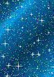 th_livingocean.gif