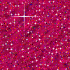 th_maroon2.gif