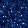 th_midnight.gif