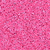 th_ng13.gif