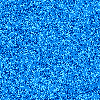 th_ng16.gif