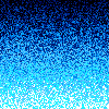 th_ng20.gif