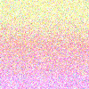 th_ng24.gif