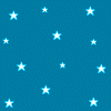 th_nightbabystars.gif
