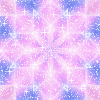 th_pinkblue.gif