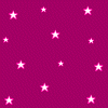 th_plumbabystars.gif
