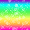 th_rainbowstar.gif