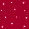 th_raspberrybabystars.gif