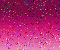 th_raspberryvodka.gif