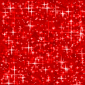 th_santa.gif