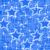 th_seastar.gif