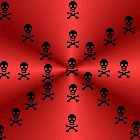 th_skull.gif
