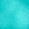 th_summer.gif