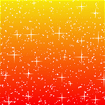 th_sunrisesunset.gif