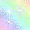 th_sunsetrainbow.gif