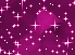 th_ththcranberryo.gif
