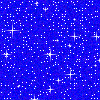 th_thththsparklyblue.gif