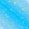 th_ththz06.gif