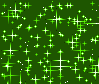 th_treeleaves.gif