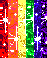 th_verticalrainbow.gif