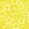 th_yellowsta.gif