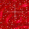 thxmaslove.gif