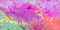 tiedye.gif