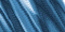tileblue.gif