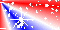 tjbusa.gif