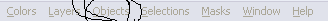 tut15.gif